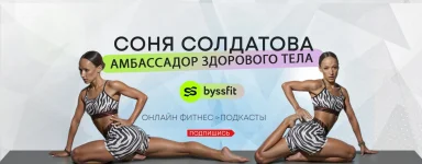 0.webp