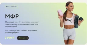 0.webp