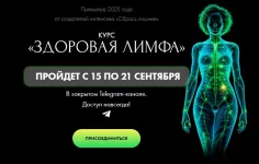 0.webp