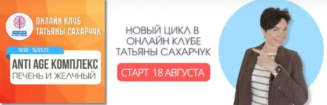 0.webp