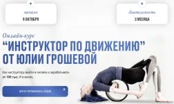 0.webp