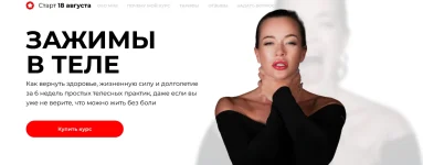 0.webp