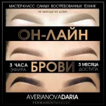 0.webp