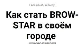 0.webp