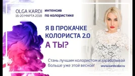 0.webp
