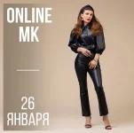 0.webp