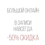 0.webp
