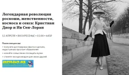 0.webp