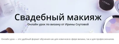 0.webp
