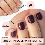 0.webp