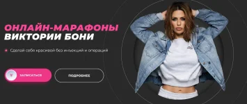 0.webp