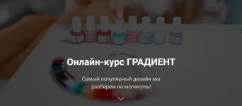 0.webp