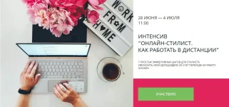0.webp