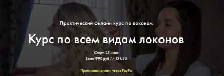 0.webp
