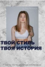 0.webp