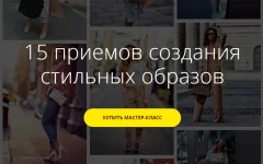 0.webp