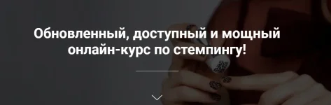 0.webp