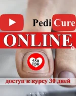 0.webp