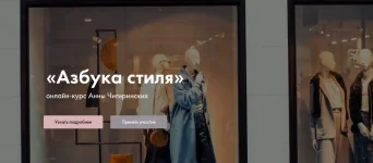 0.webp
