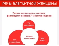 0.webp