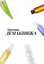 0.webp
