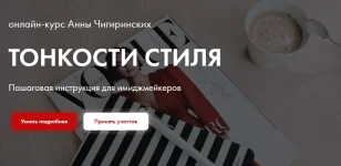 0.webp