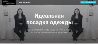 0.webp