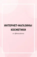 0.webp