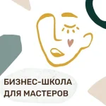 0.webp