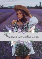 0.webp