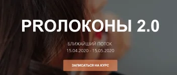0.webp