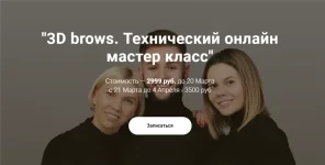 0.webp