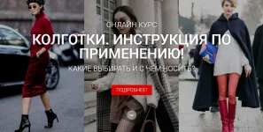 0.webp