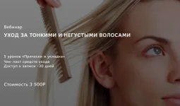0.webp