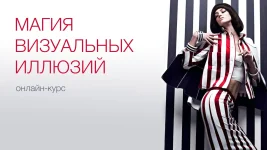 0.webp