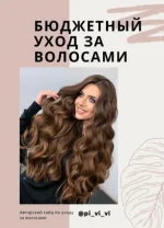 0.webp