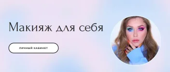 0.webp