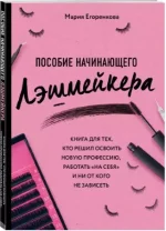 0.webp