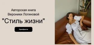 0.webp