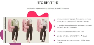1.webp