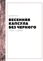 0.webp