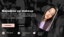 0.webp