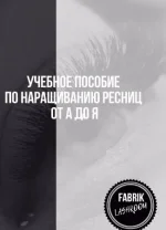 0.webp