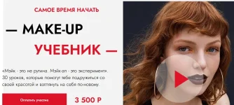 0.webp