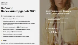 0.webp