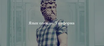 0.webp