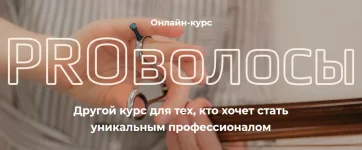 0.webp