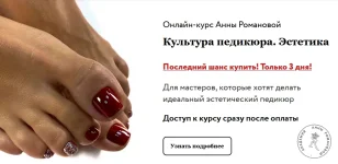 0.webp