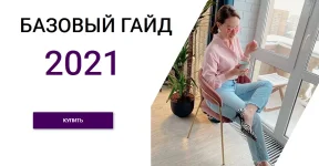 0.webp
