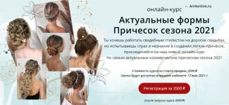 0.webp
